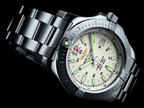 least expensive breitling watch|best budget breitling watches.